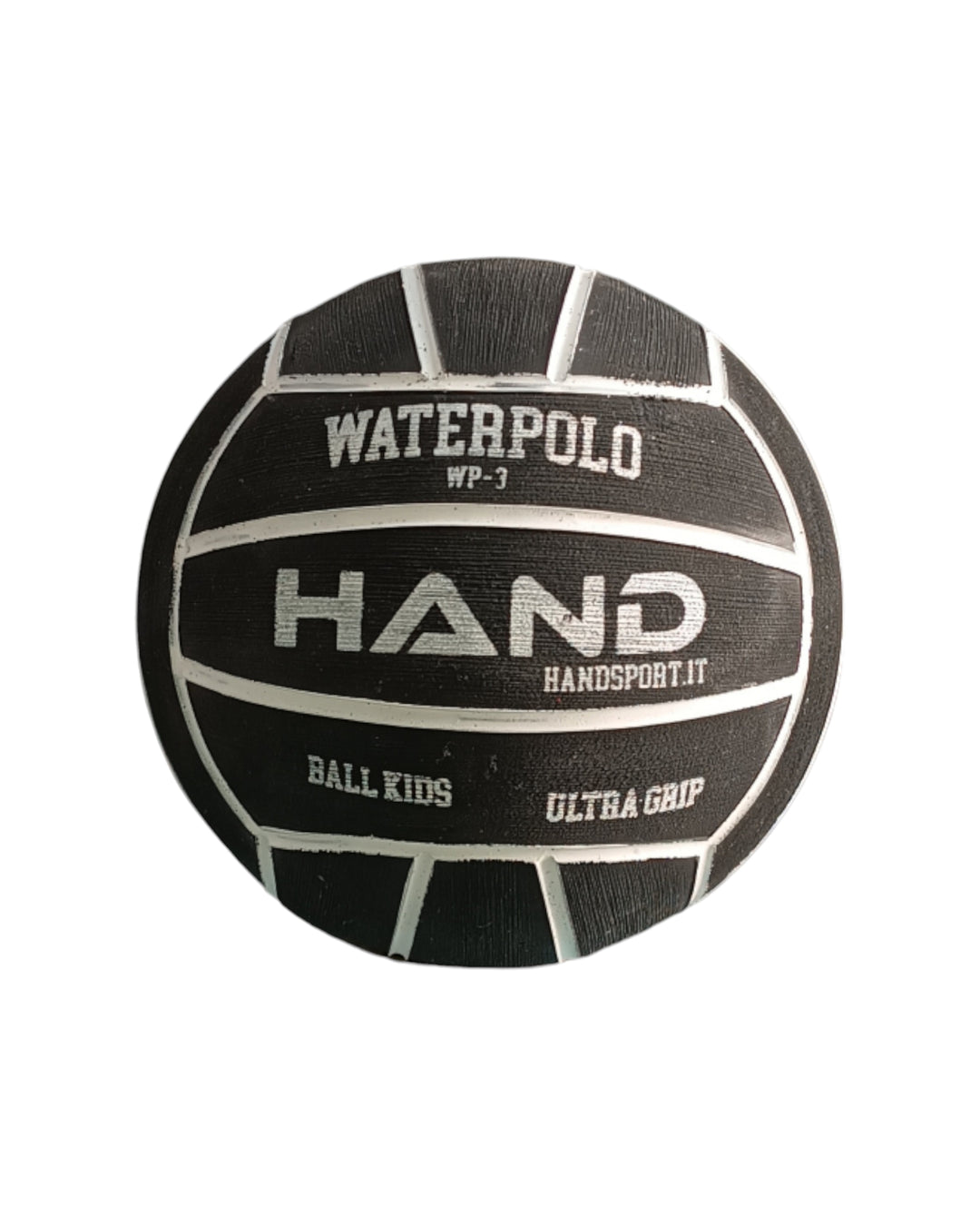 PALLONE PALLANUOTO HAND 300