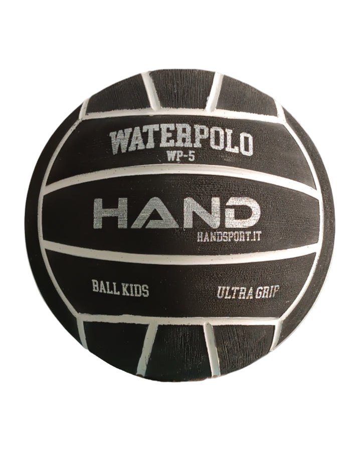 PALLONE PALLANUOTO HAND 500