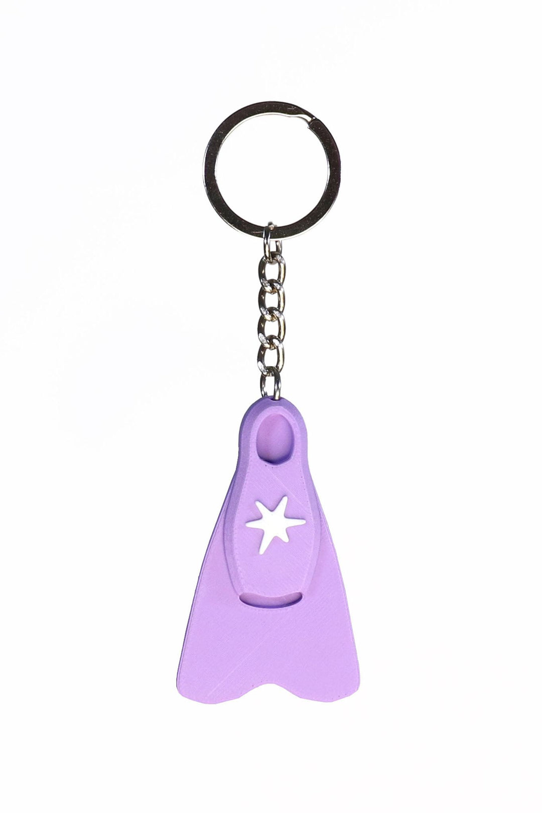 PORTACHIAVI PINNETTA