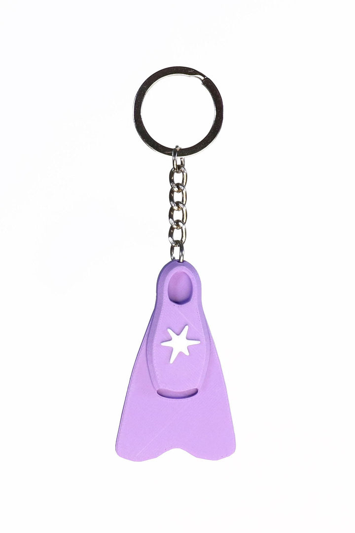 PORTACHIAVI PINNETTA