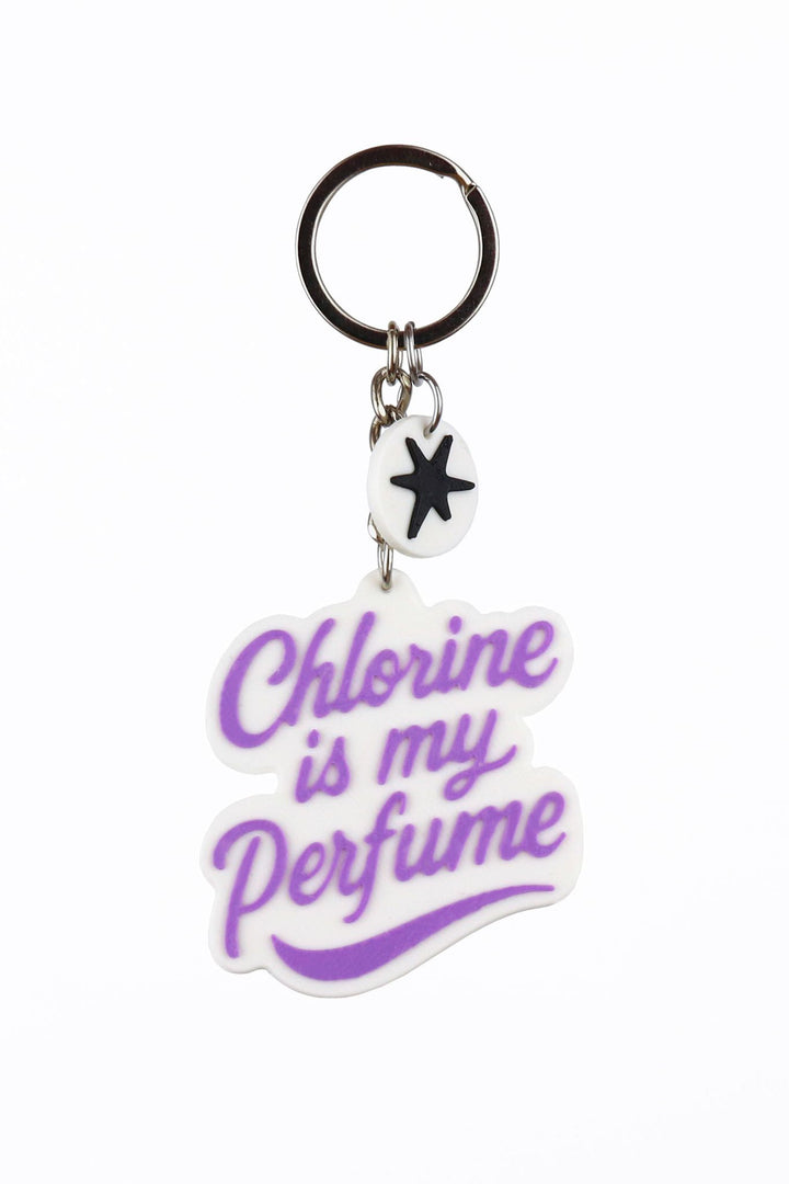 PORTACHIAVI CHLORINE