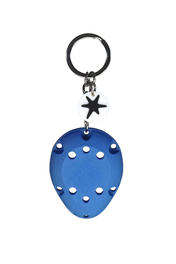 PORTACHIAVI PARAORECCHIE WP