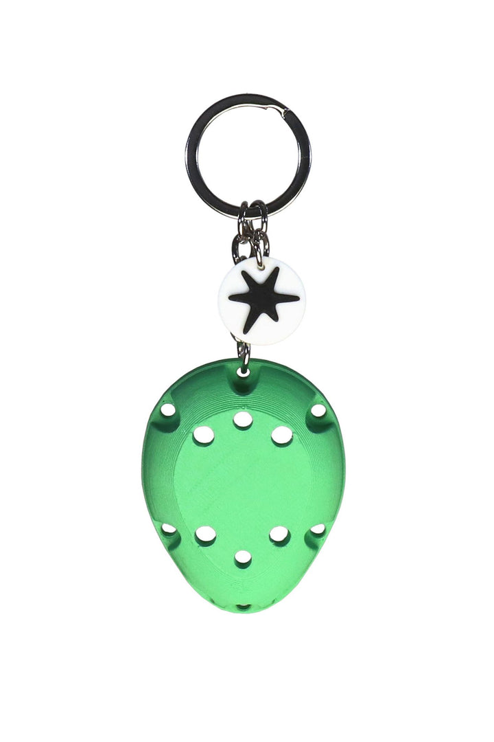 PORTACHIAVI PARAORECCHIE WP