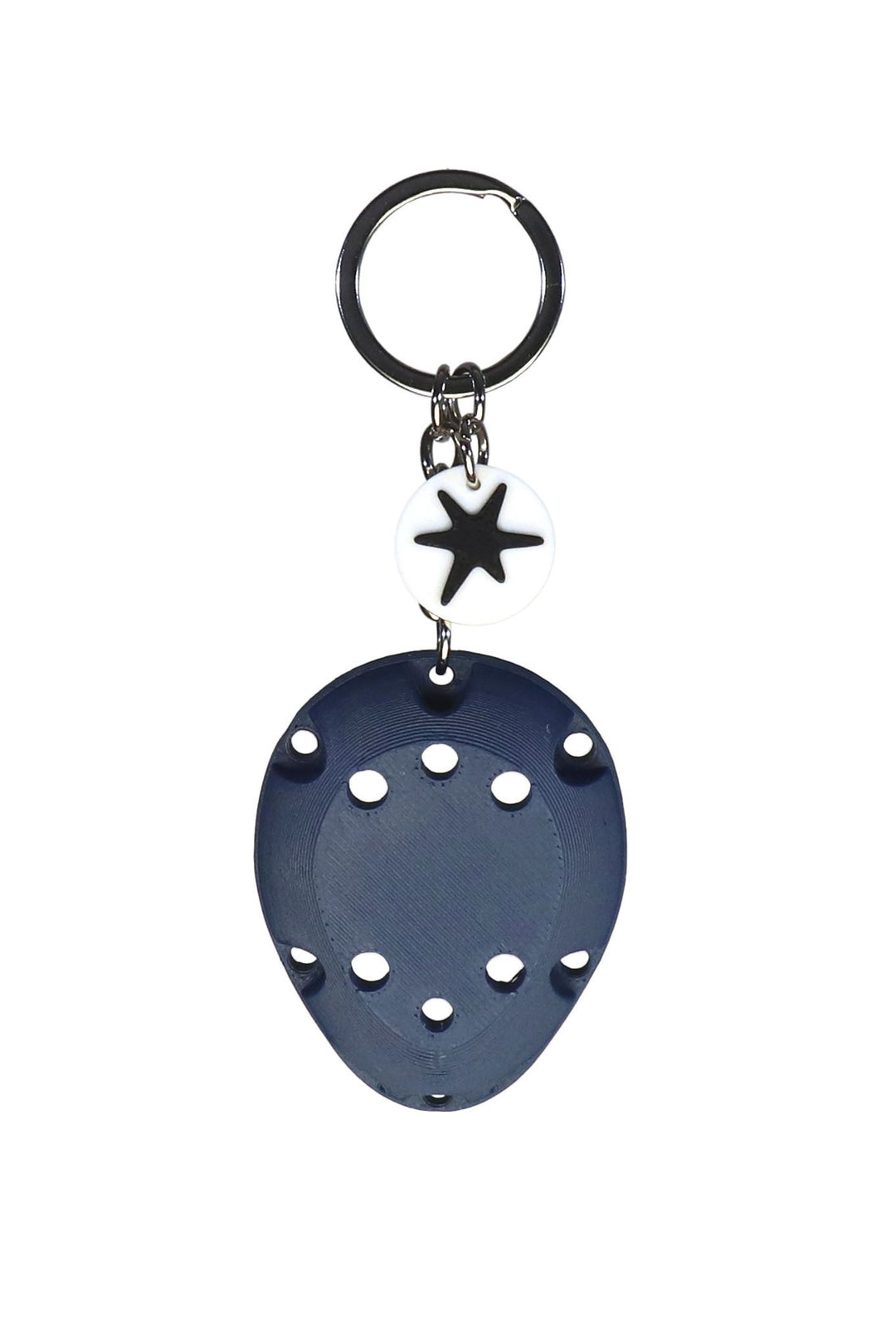 PORTACHIAVI PARAORECCHIE WP