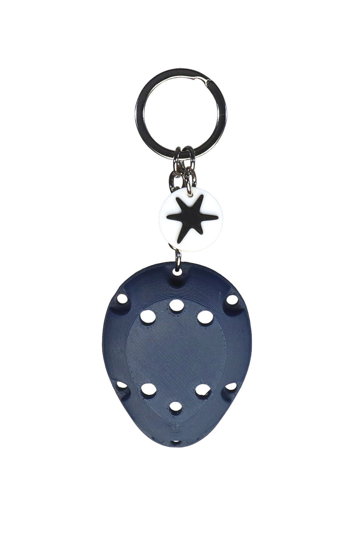 PORTACHIAVI PARAORECCHIE WP