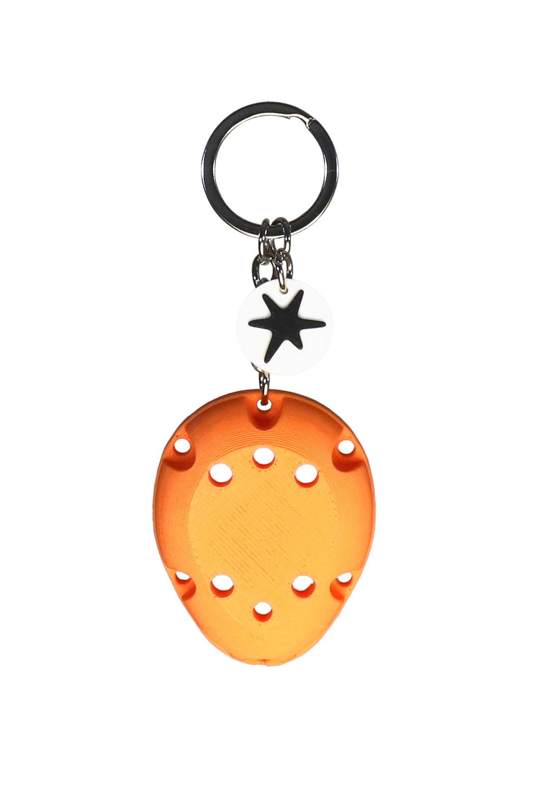 PORTACHIAVI PARAORECCHIE WP