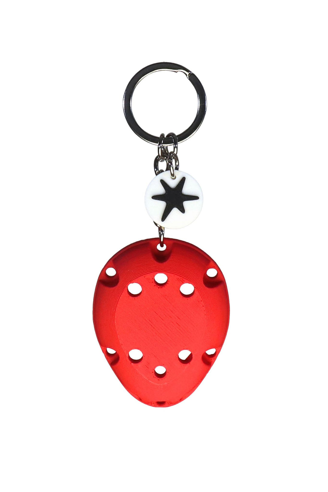 PORTACHIAVI PARAORECCHIE WP