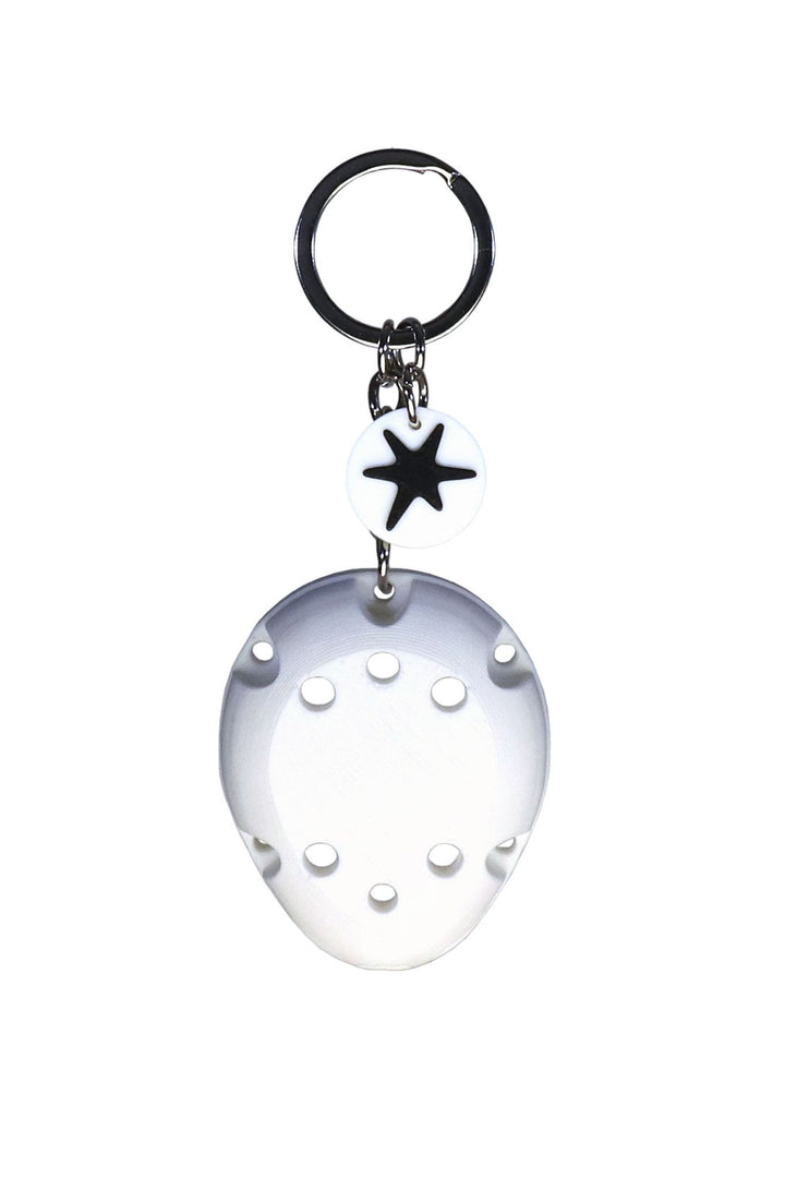 PORTACHIAVI PARAORECCHIE WP