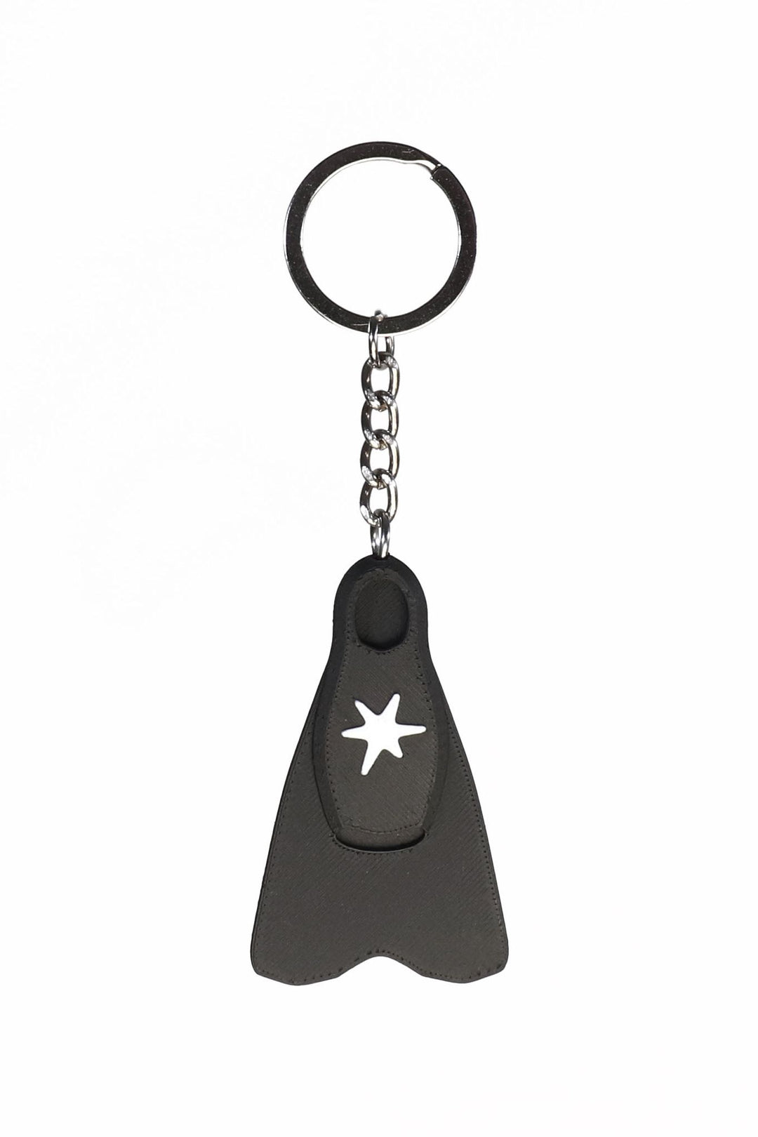 PORTACHIAVI PINNETTA