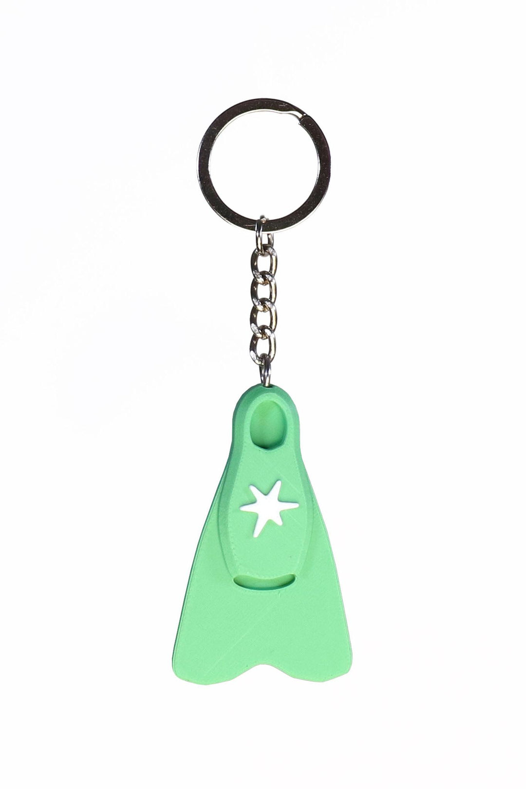 PORTACHIAVI PINNETTA