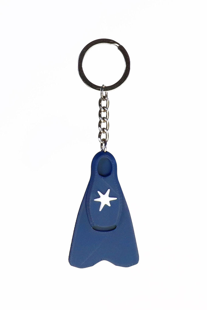 PORTACHIAVI PINNETTA