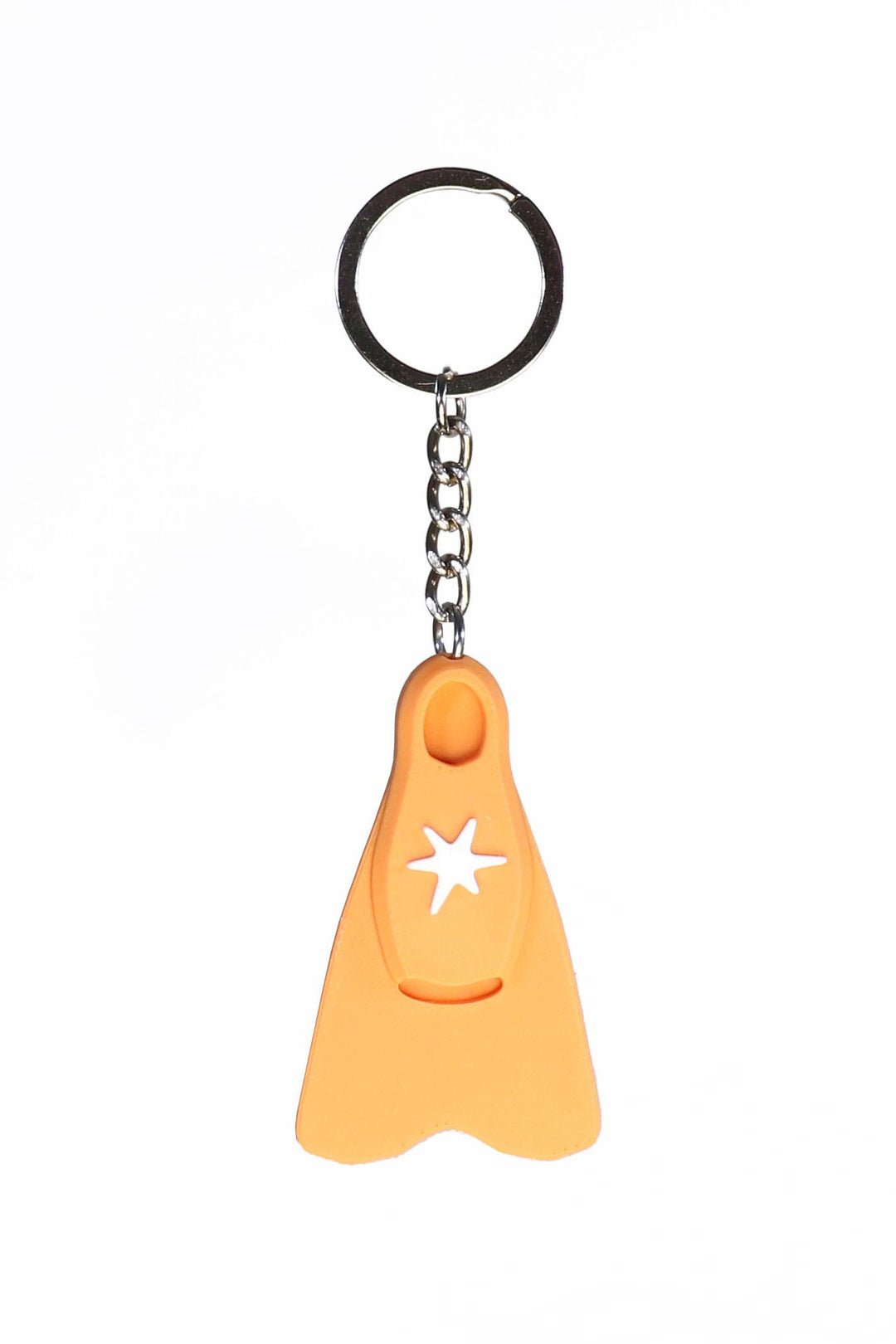 PORTACHIAVI PINNETTA