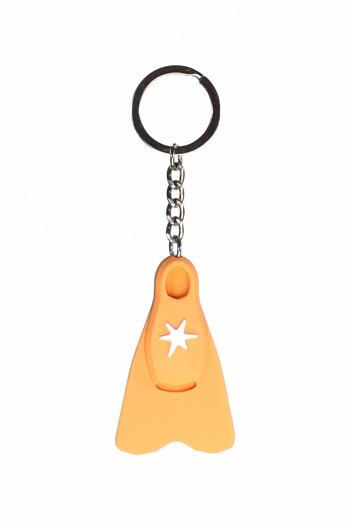 PORTACHIAVI PINNETTA