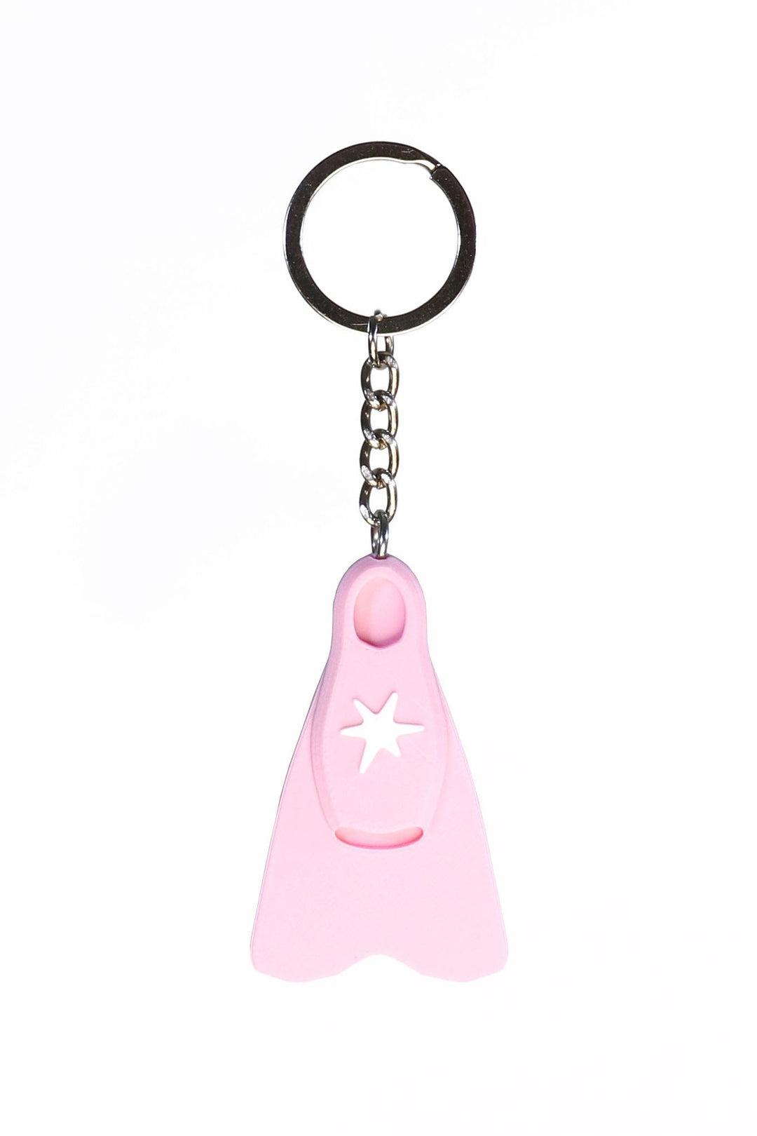 PORTACHIAVI PINNETTA