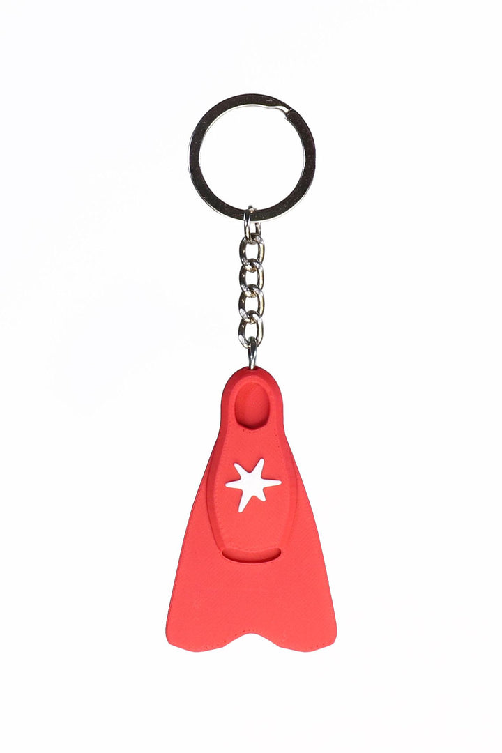 PORTACHIAVI PINNETTA