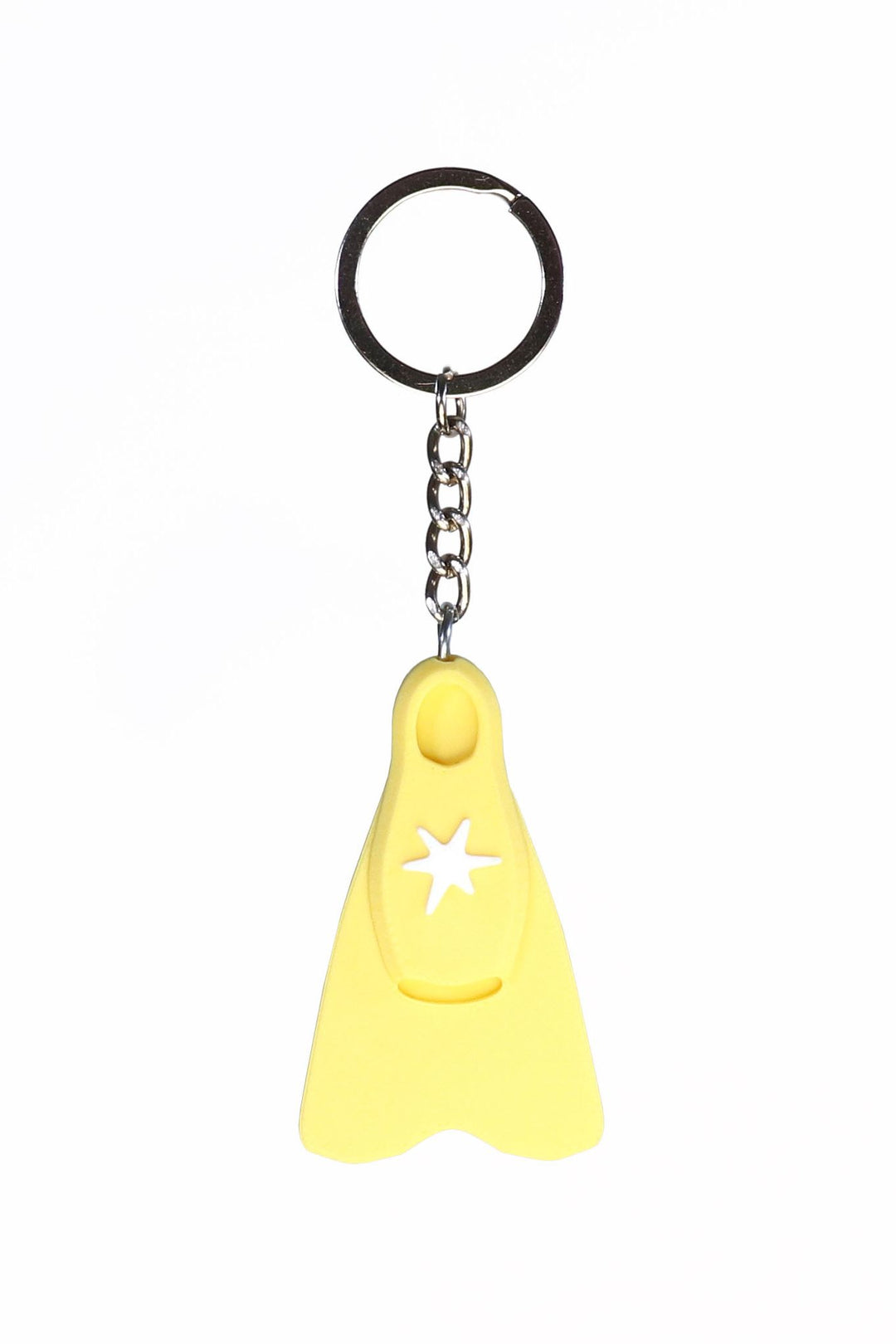 PORTACHIAVI PINNETTA