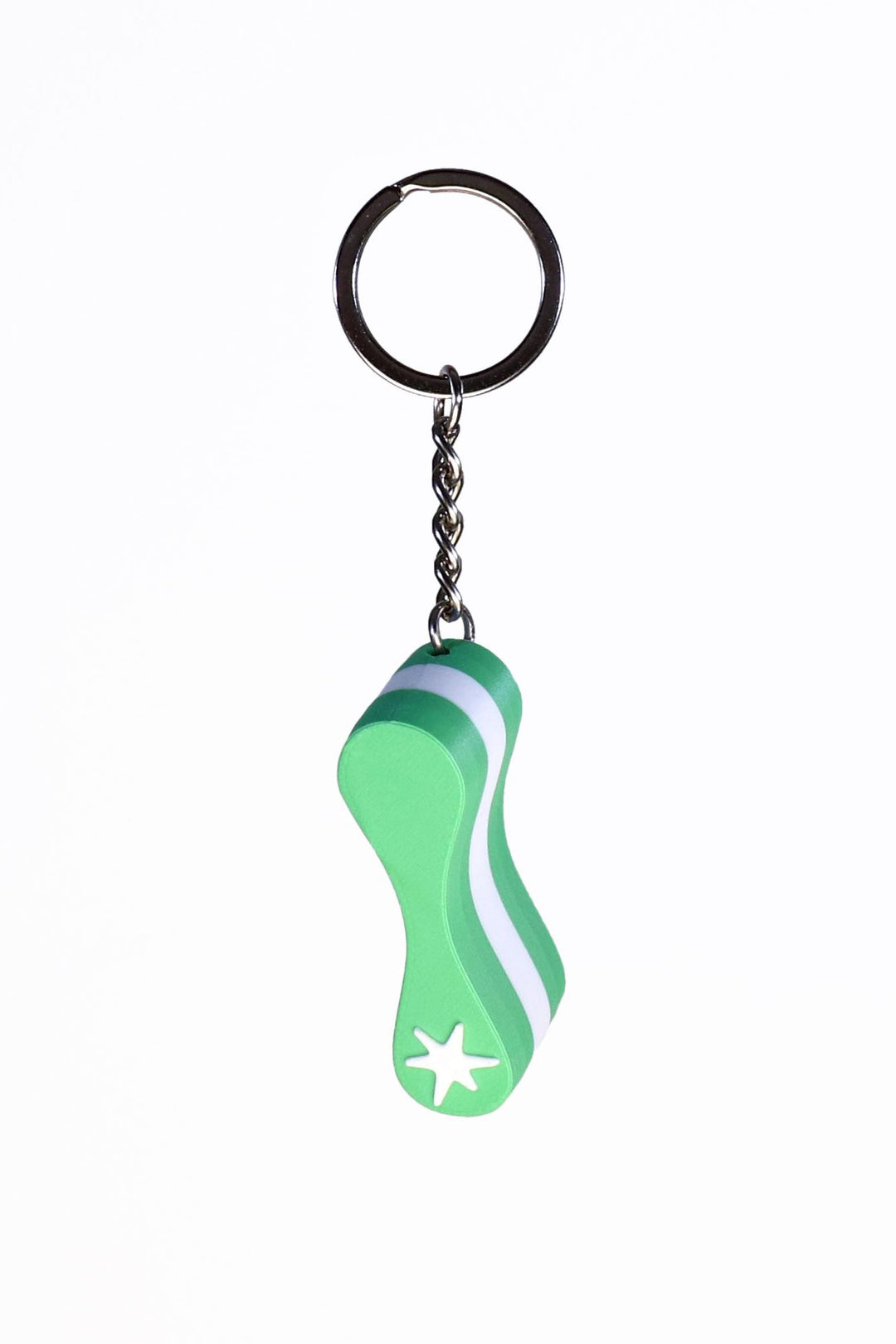 PORTACHIAVI PULLBUOY