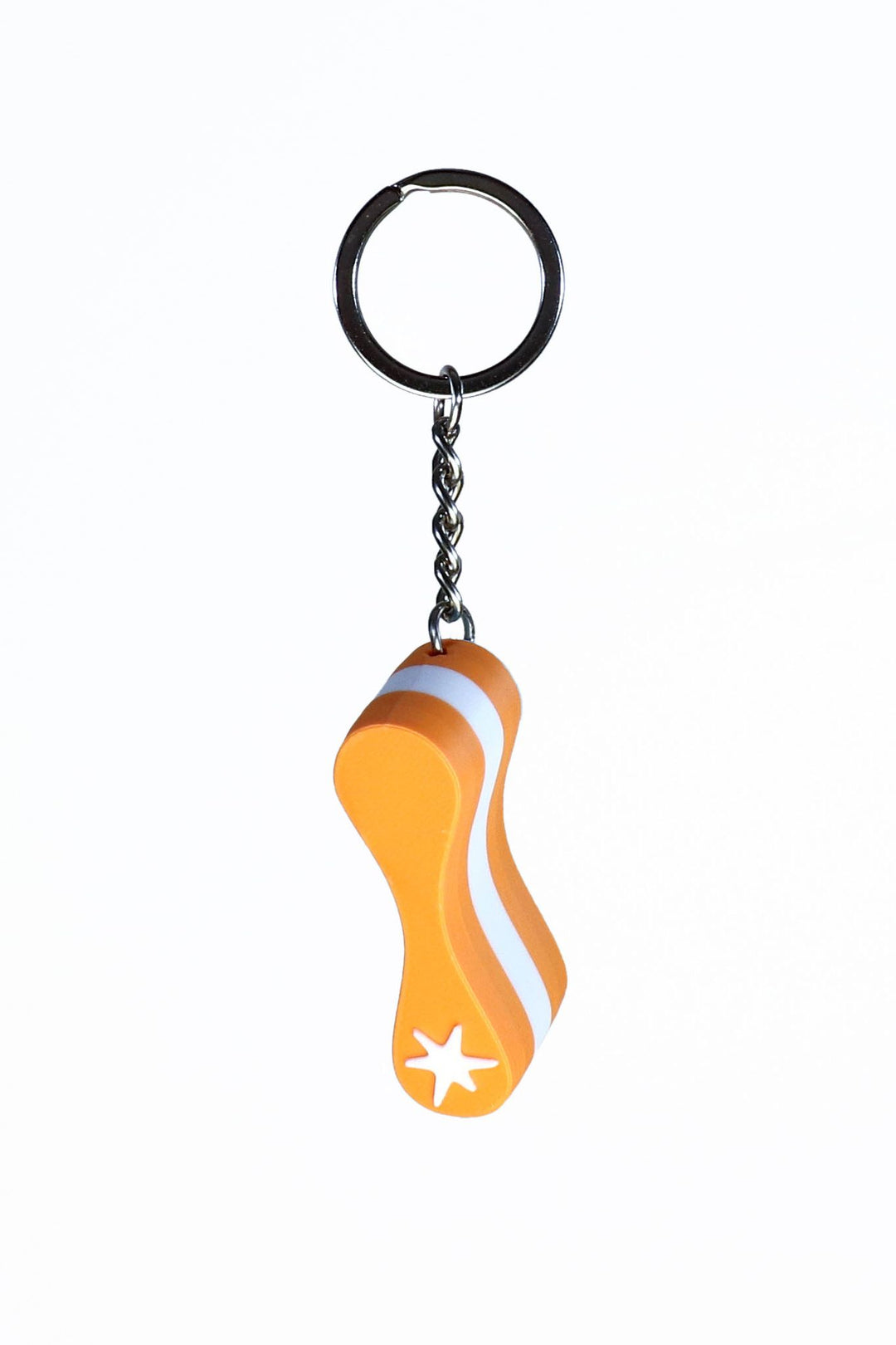 PORTACHIAVI PULLBUOY