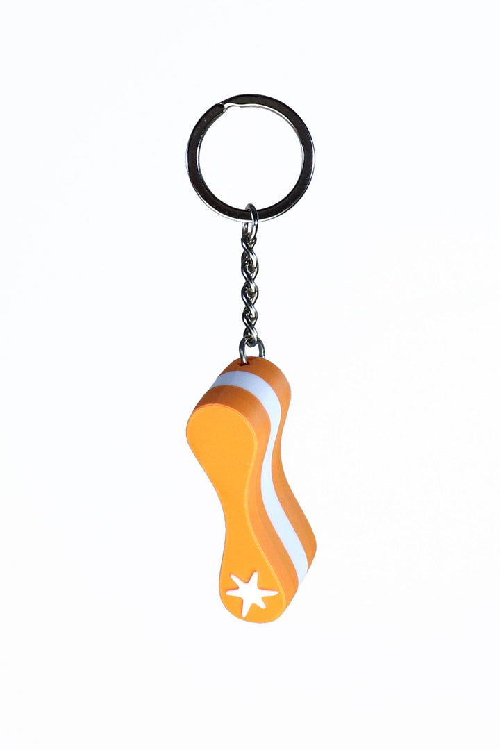 PORTACHIAVI PULLBUOY