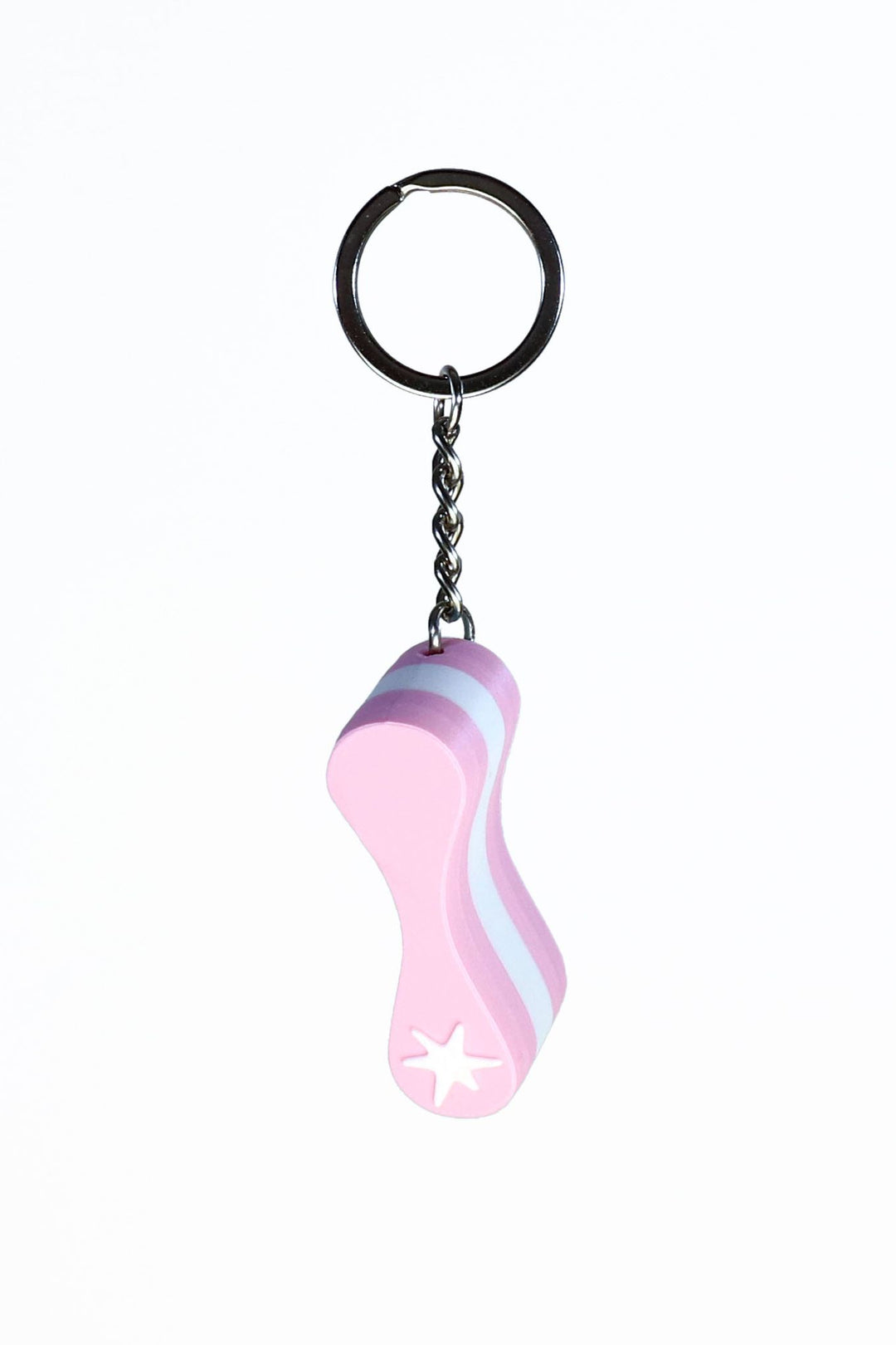 PORTACHIAVI PULLBUOY