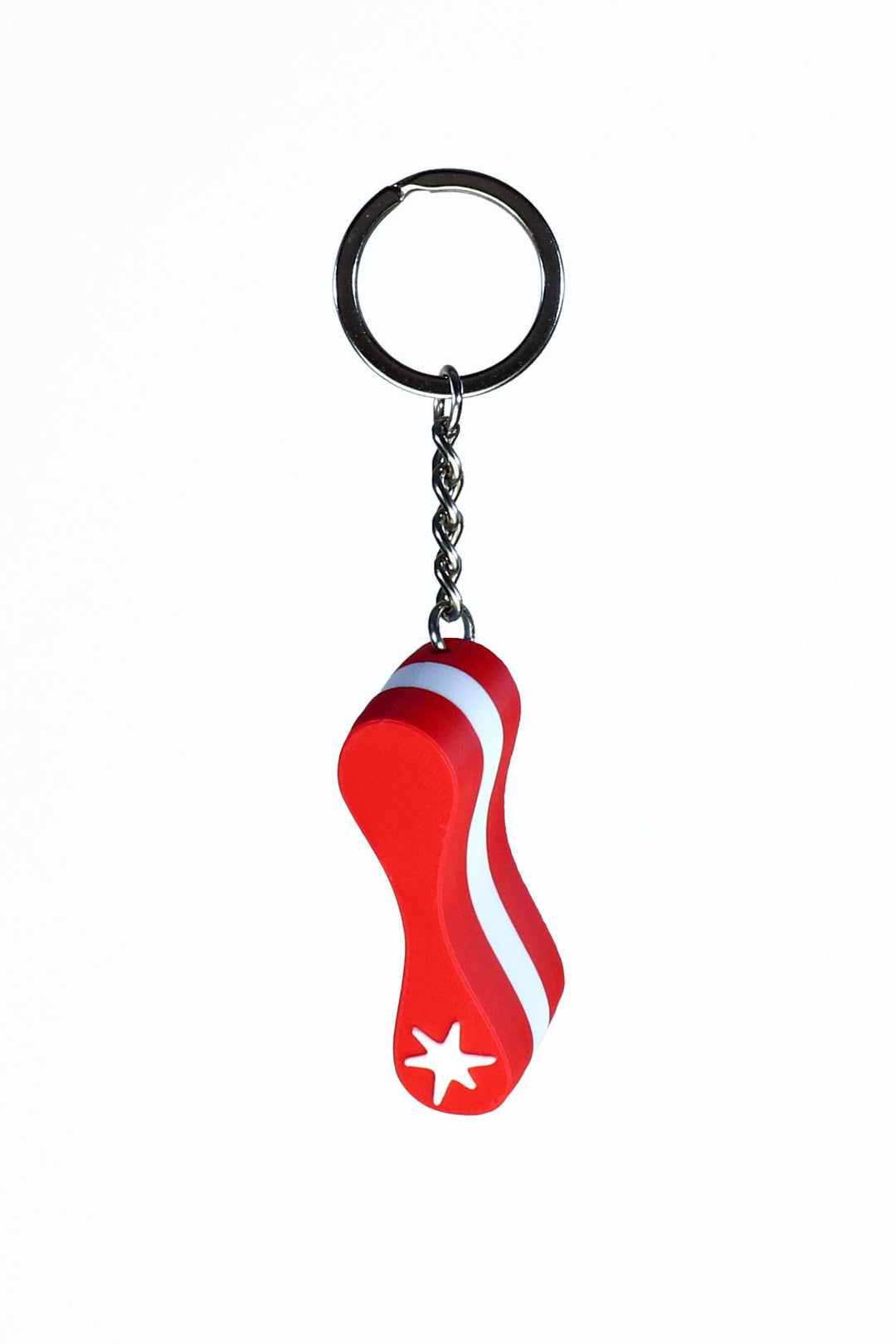 PORTACHIAVI PULLBUOY