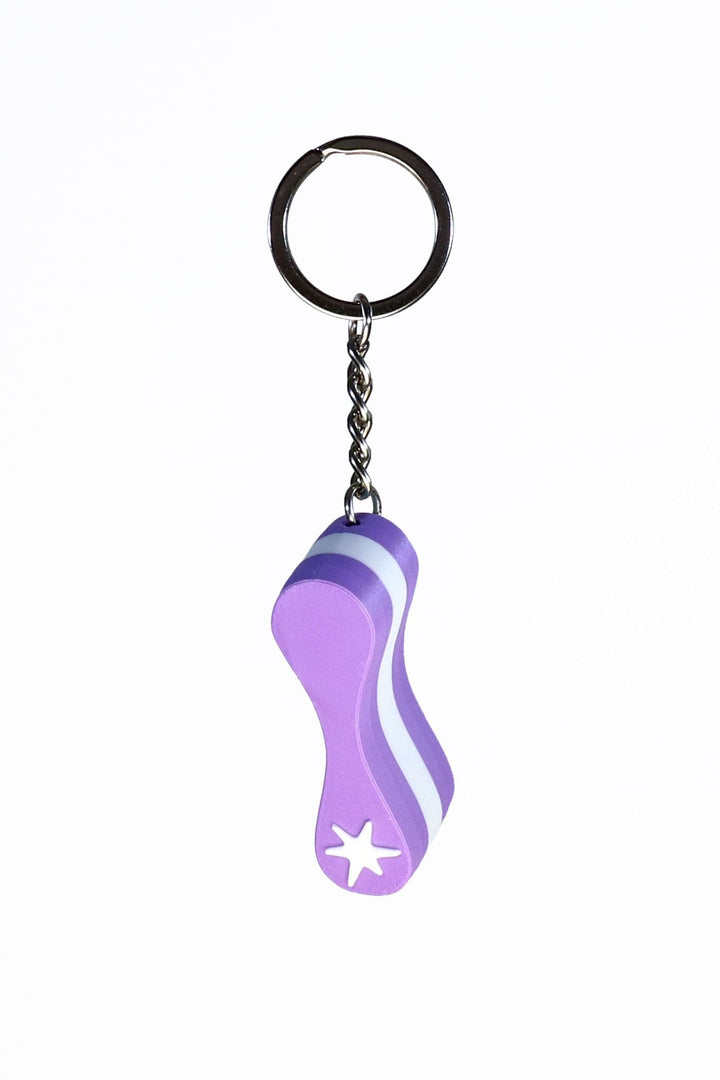 PORTACHIAVI PULLBUOY