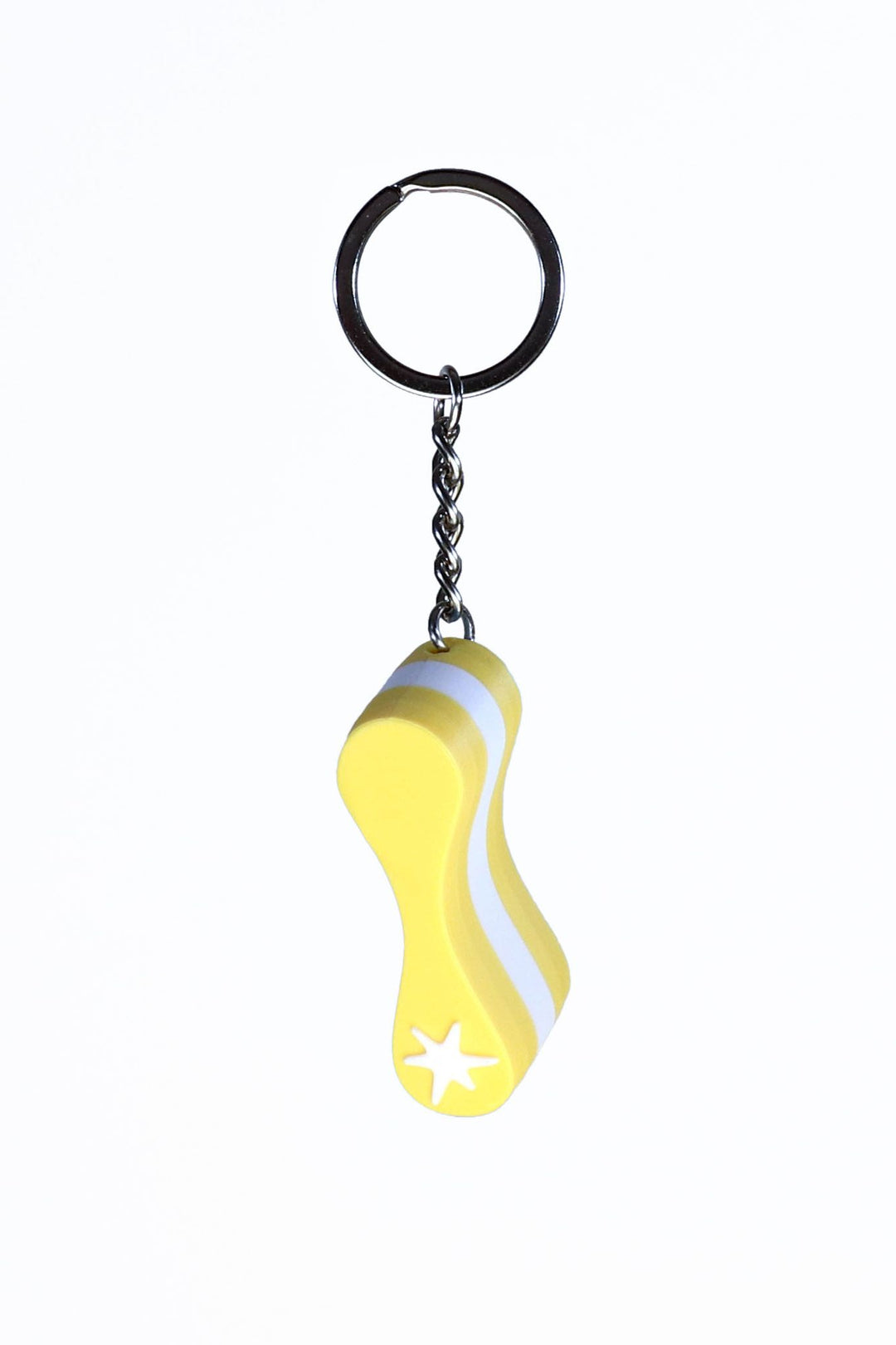 PORTACHIAVI PULLBUOY