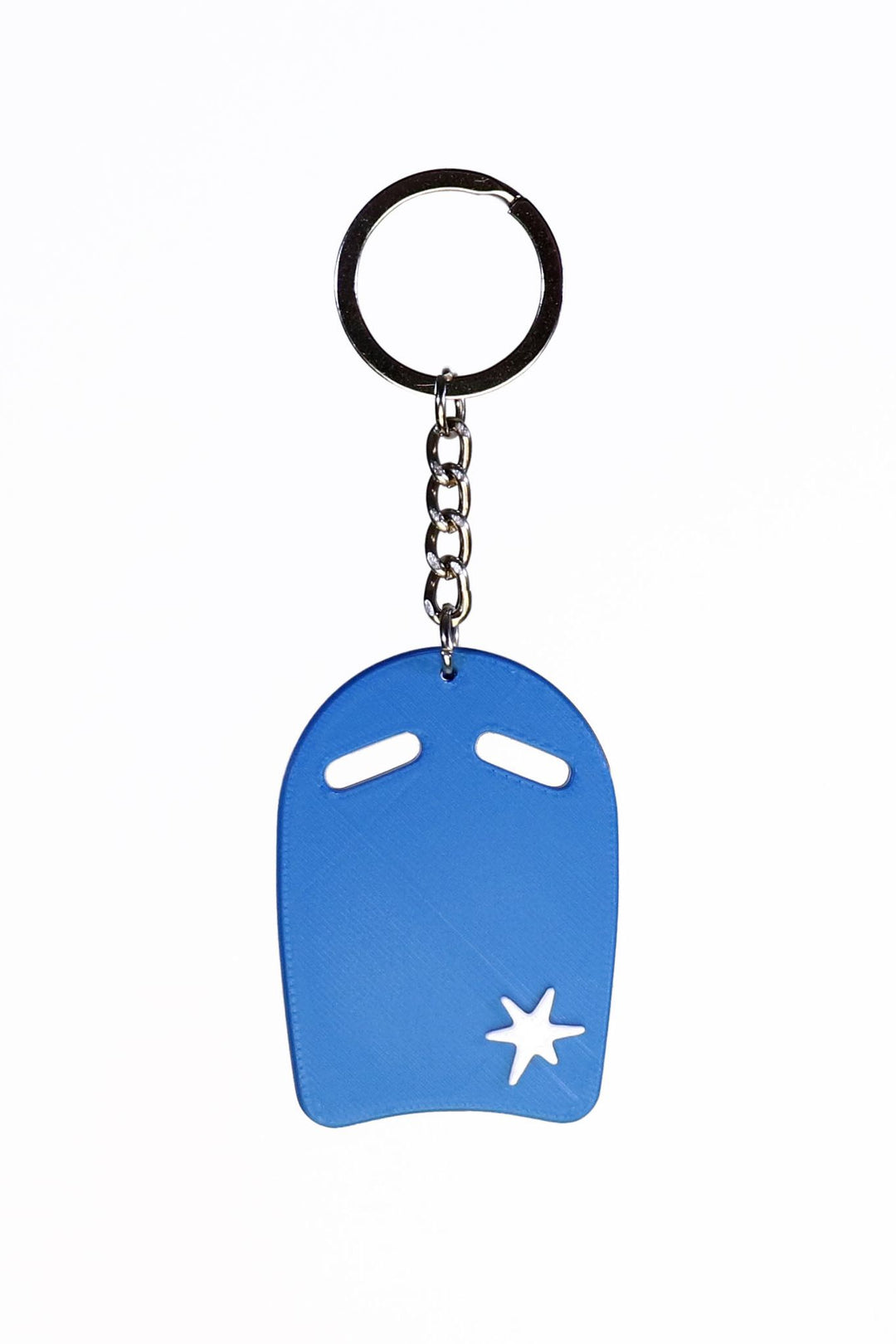 PORTACHIAVI TAVOLETTA