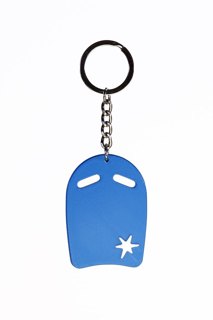 PORTACHIAVI TAVOLETTA