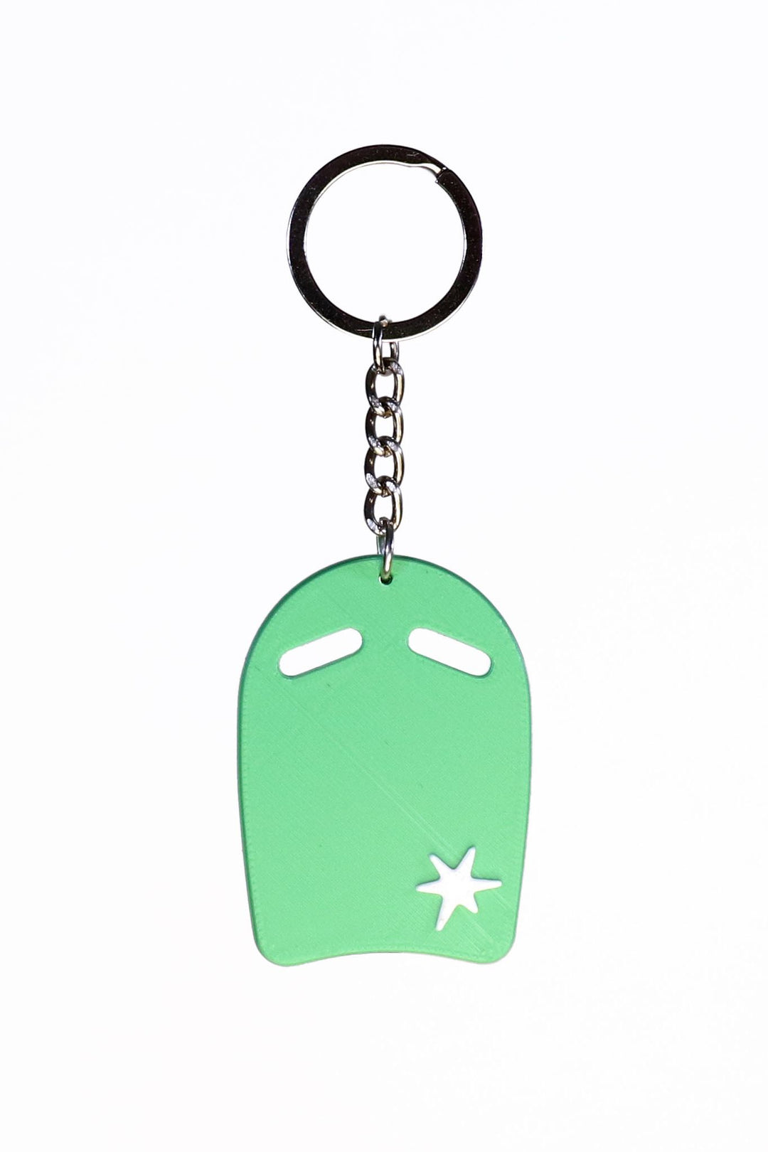 PORTACHIAVI TAVOLETTA