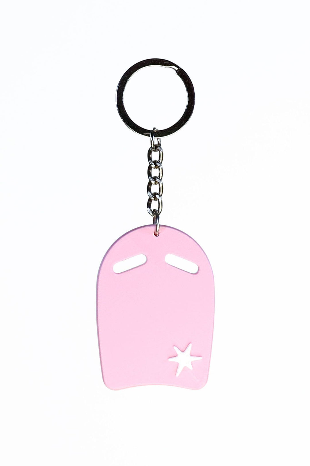 PORTACHIAVI TAVOLETTA