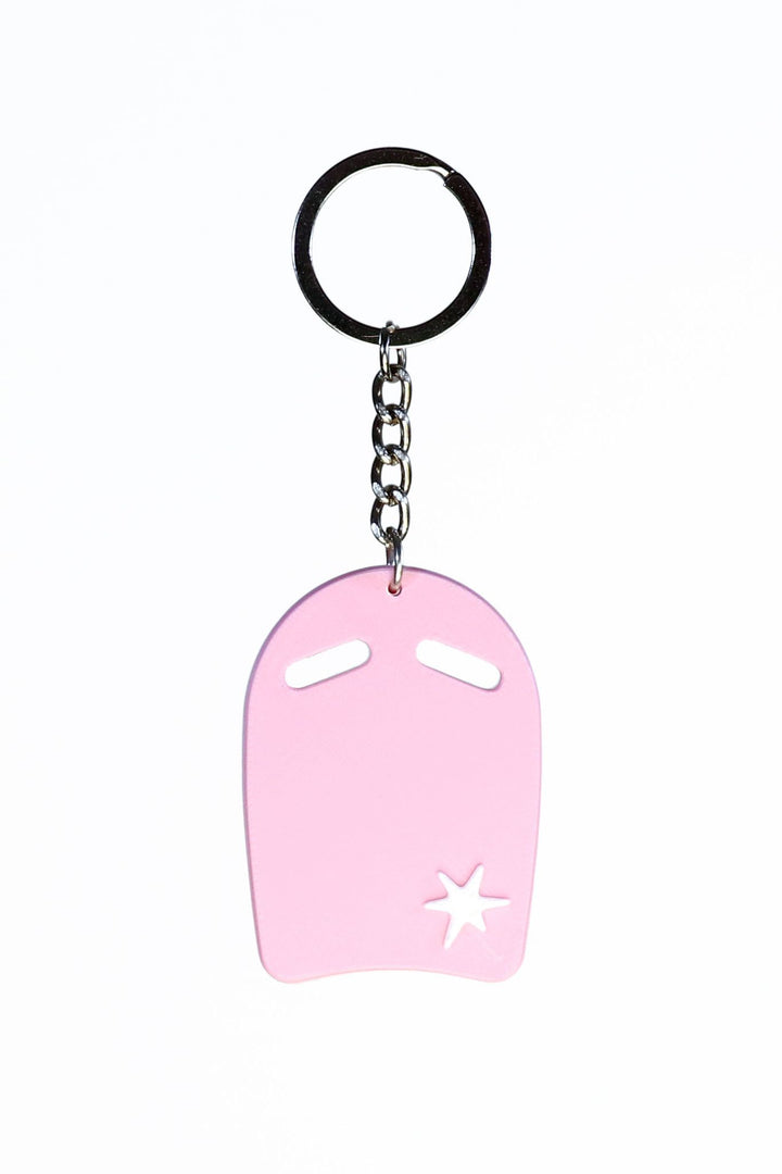 PORTACHIAVI TAVOLETTA