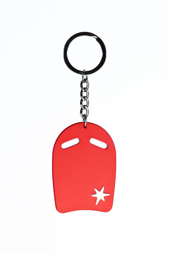 PORTACHIAVI TAVOLETTA