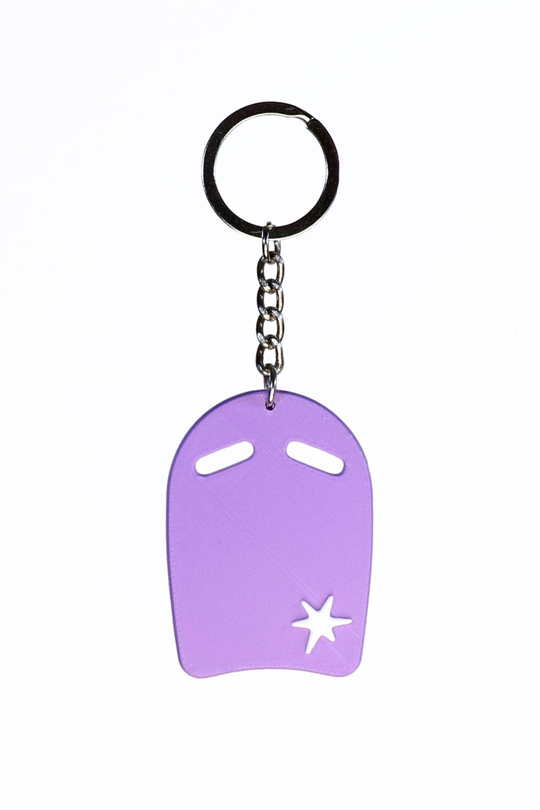 PORTACHIAVI TAVOLETTA