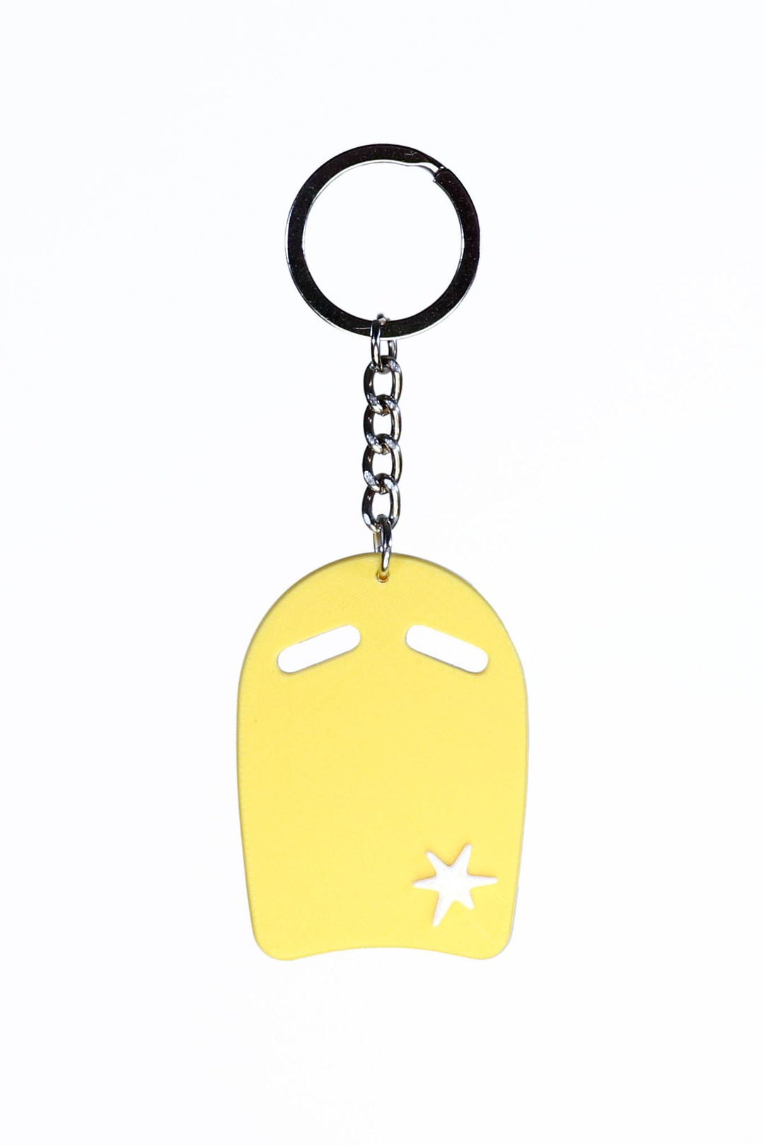 PORTACHIAVI TAVOLETTA