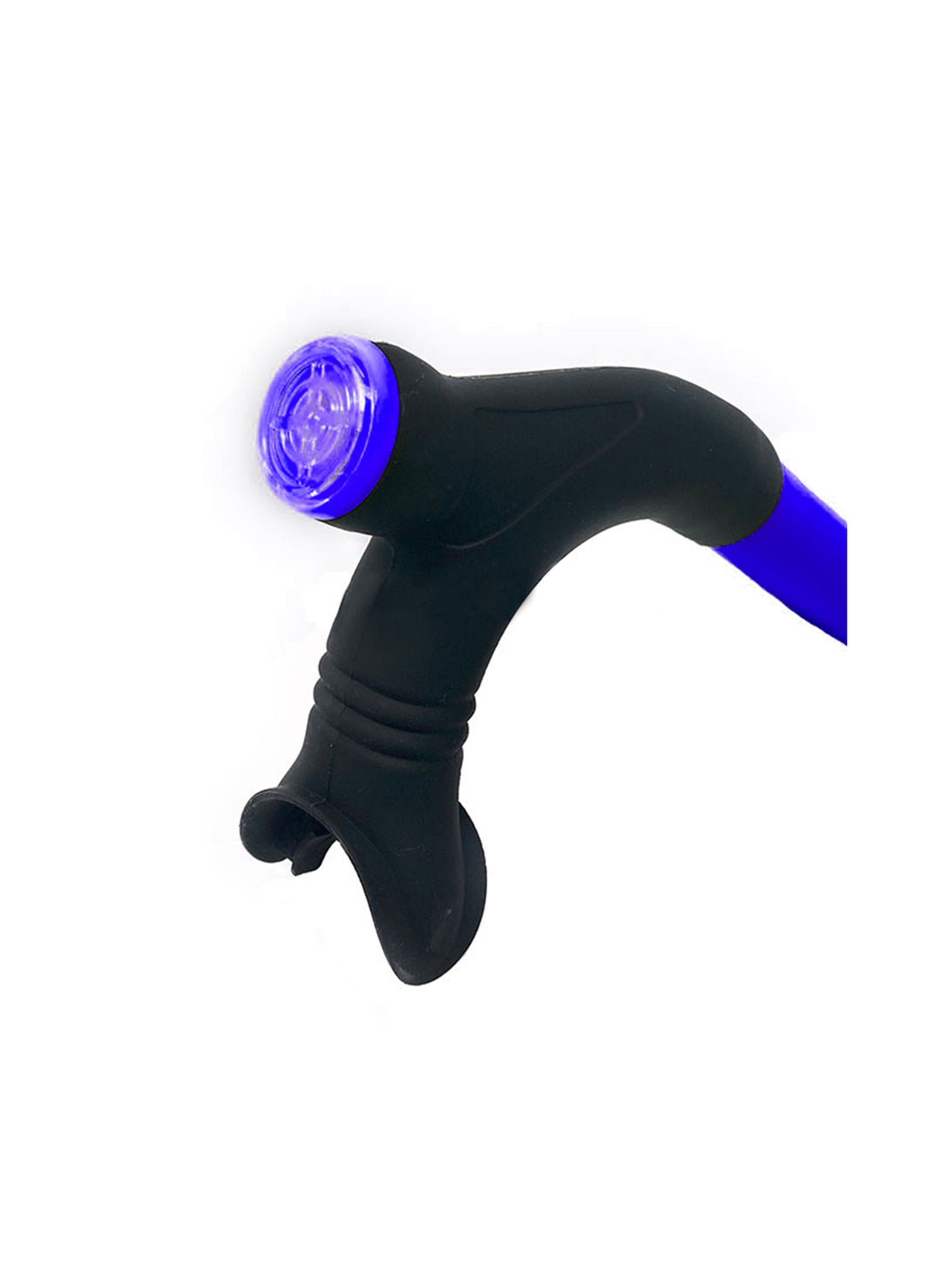 SNORKEL FRONTALE ADULTO