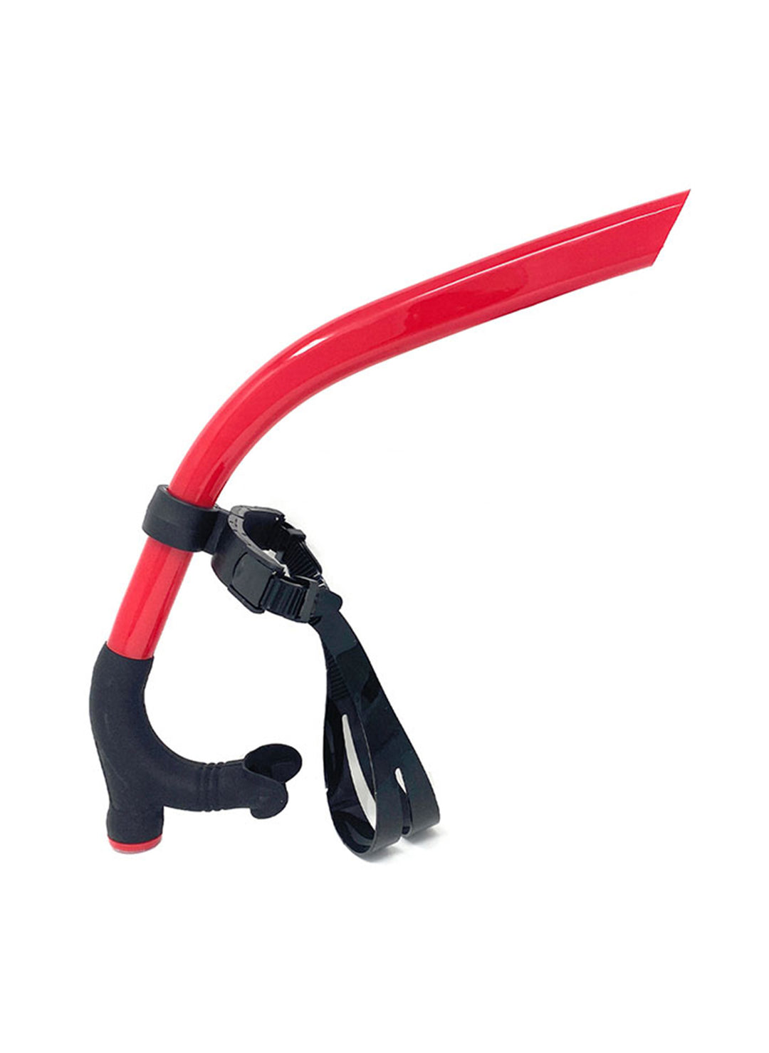 SNORKEL FRONTALE ADULTO