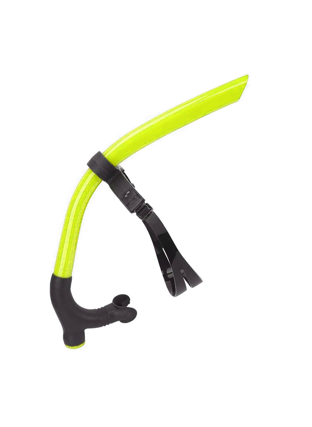 SNORKEL FRONTALE ADULTO