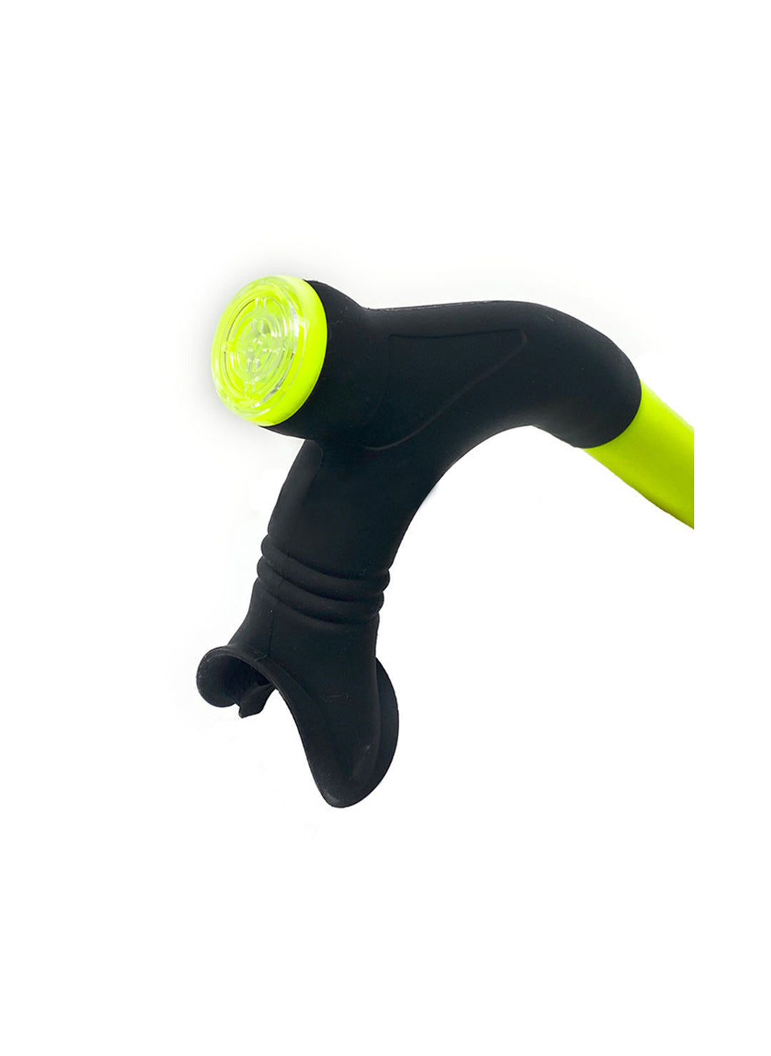 SNORKEL FRONTALE ADULTO