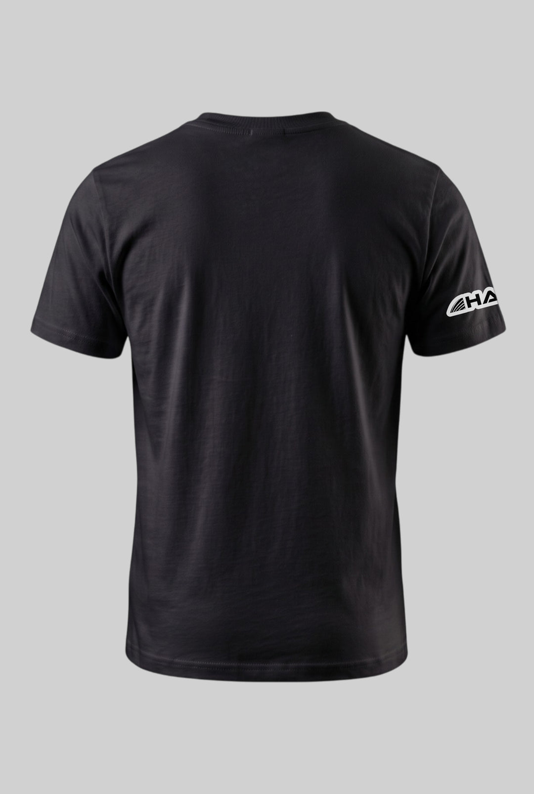 T SHIRT MOD. SWIM HOT 100% COTONE