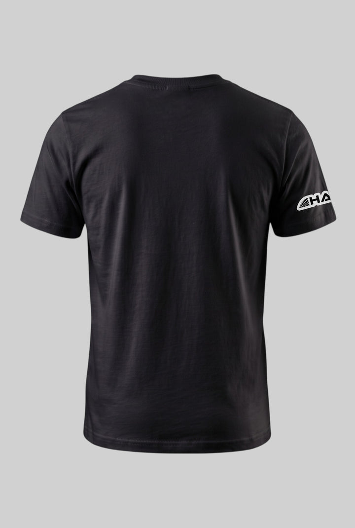 T SHIRT MOD. SWIM HOT 100% COTONE